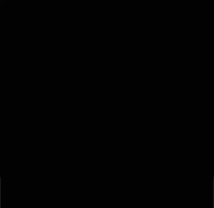 100.jpg