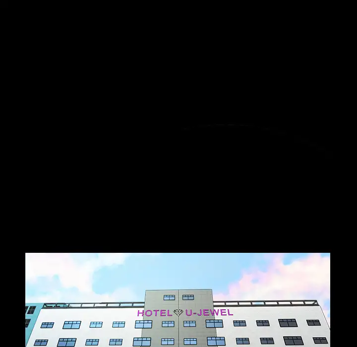 炼狱鬼岛第32话