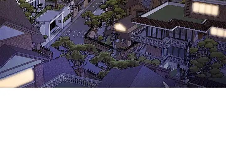 胜基的秘密基地 - 第1话3.jpg,胜基的秘密基地 - 第1话3,胜基的秘密基地 - 第1话