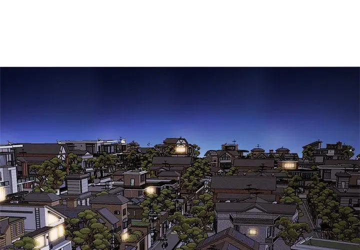 胜基的秘密基地 - 第1话2.jpg,胜基的秘密基地 - 第1话2,胜基的秘密基地 - 第1话