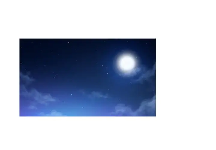 胜基的秘密基地 - 第1话1.jpg,胜基的秘密基地 - 第1话1,胜基的秘密基地 - 第1话