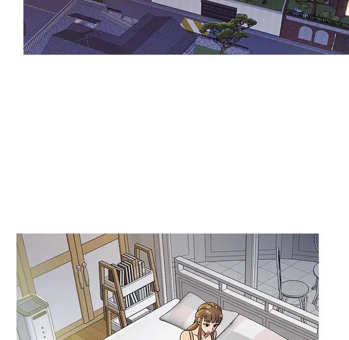 胜基的秘密基地 - 第1话5.jpg,胜基的秘密基地 - 第1话5,胜基的秘密基地 - 第1话
