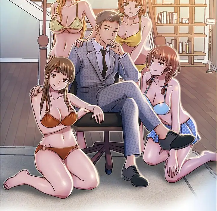 胜基的秘密基地 - 第1话57.jpg,胜基的秘密基地 - 第1话57,胜基的秘密基地 - 第1话
