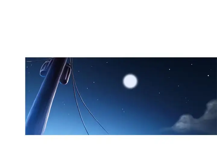 胜基的秘密基地第2话