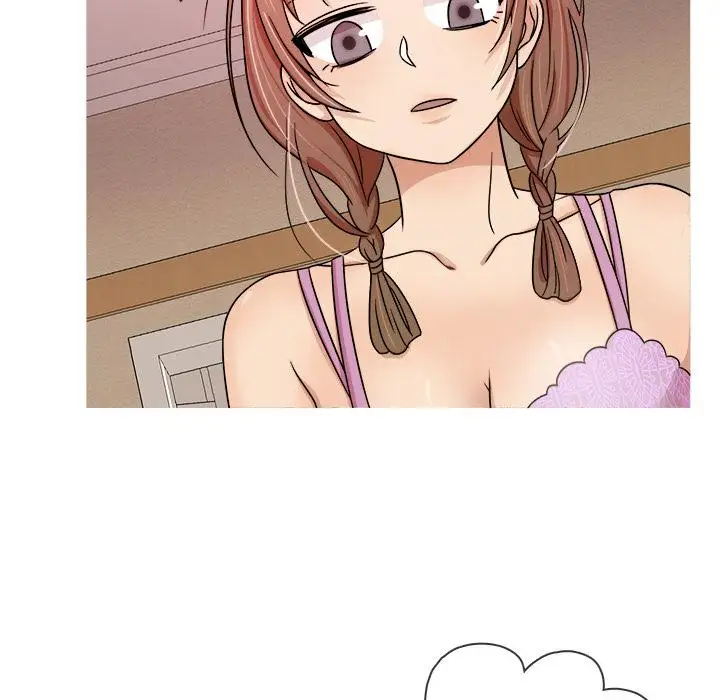 胜基的秘密基地第2话