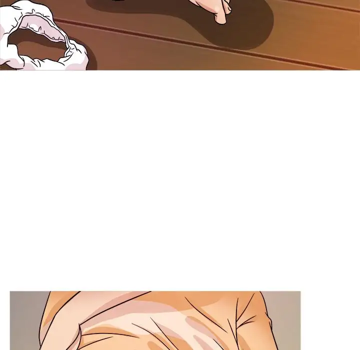 52.jpg