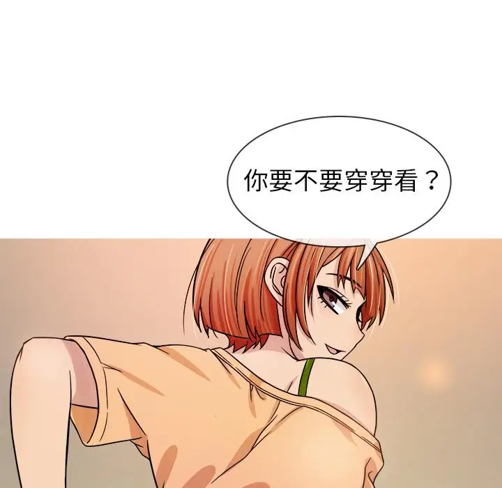 55.jpg