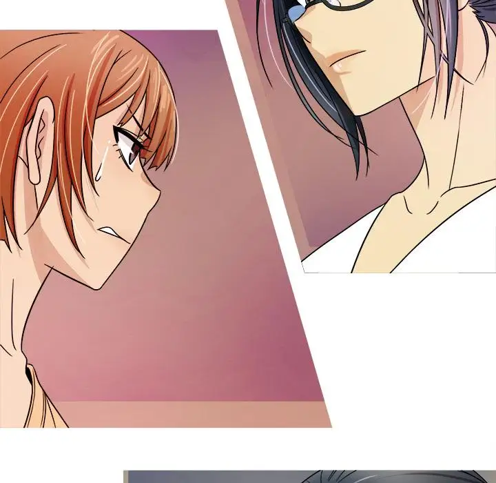 胜基的秘密基地第2话