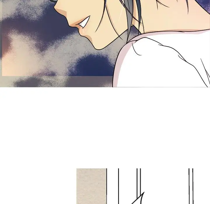 胜基的秘密基地第2话