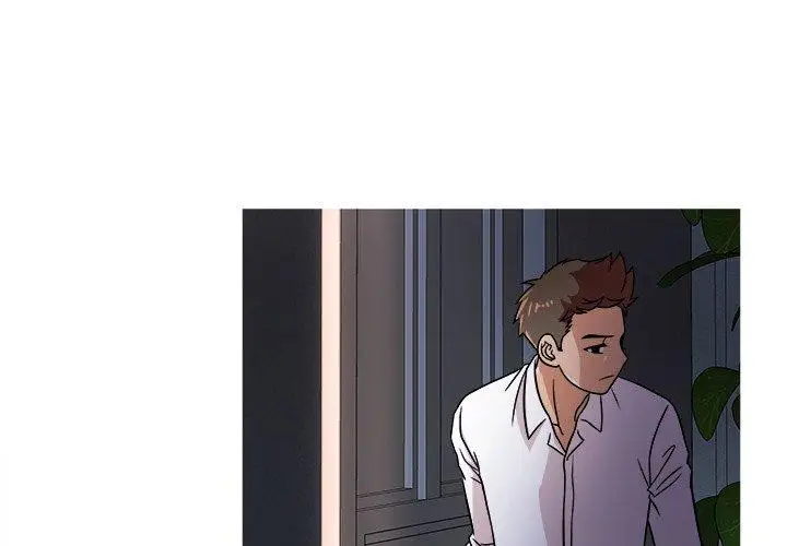 胜基的秘密基地第3话