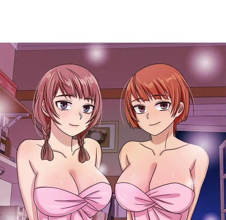 胜基的秘密基地第3话