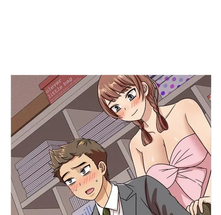 胜基的秘密基地第3话