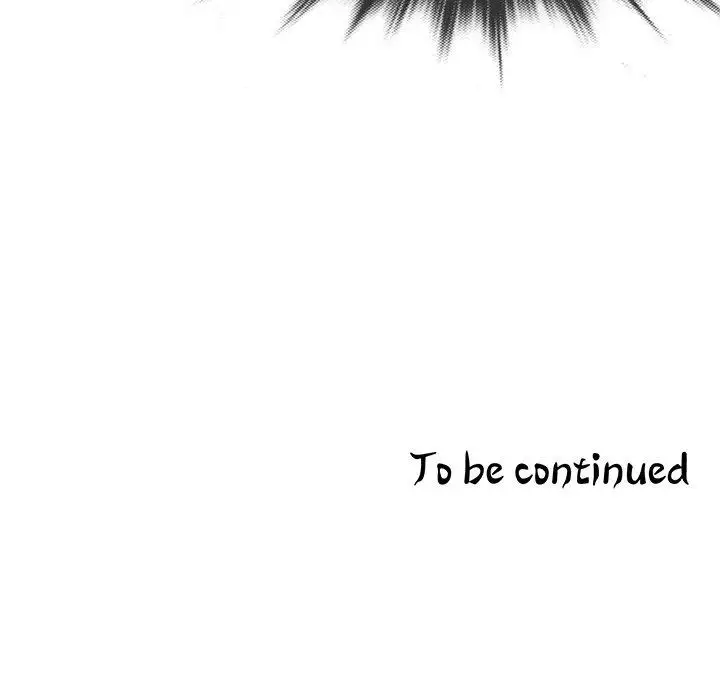 胜基的秘密基地第3话