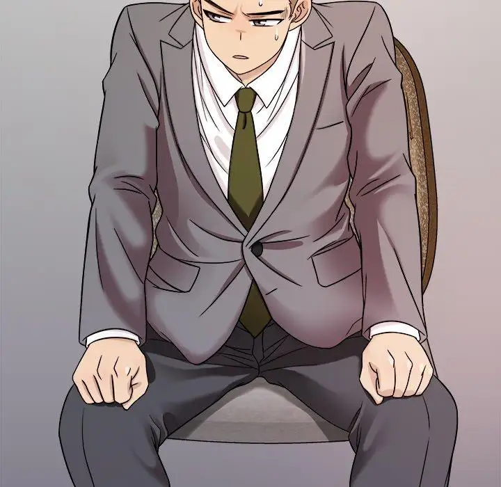 胜基的秘密基地第4话