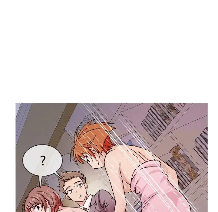 69.jpg