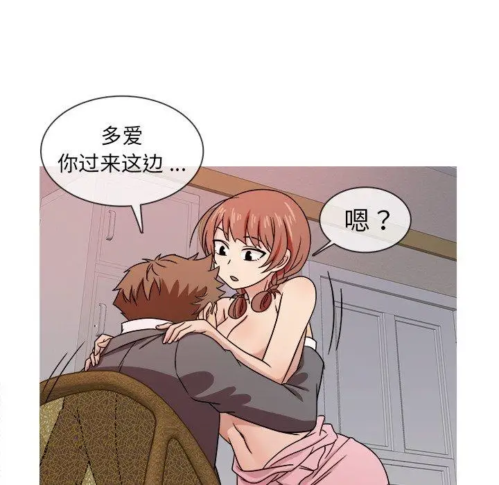 95.jpg