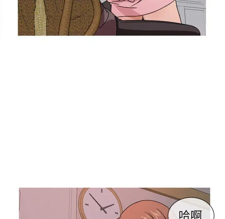 96.jpg