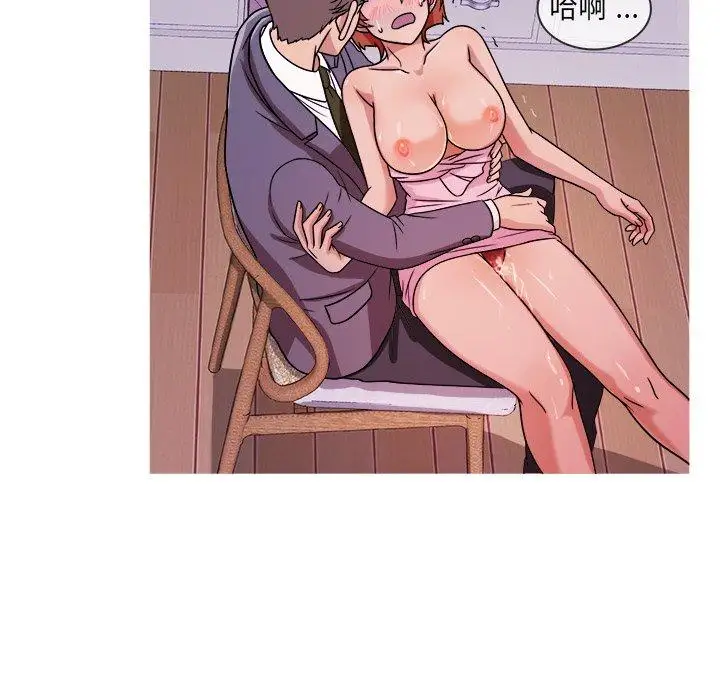38.jpg