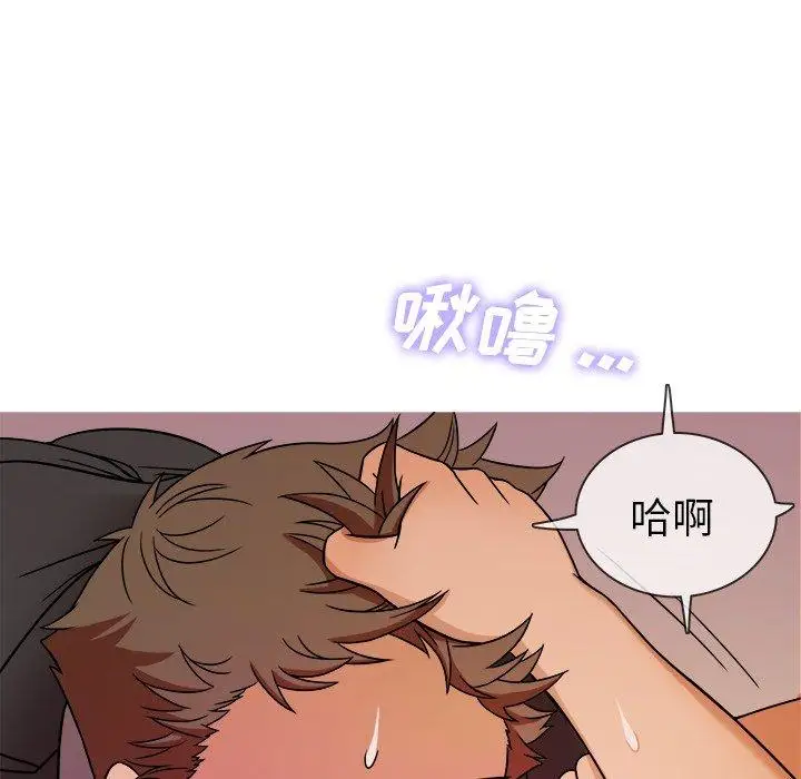 101.jpg