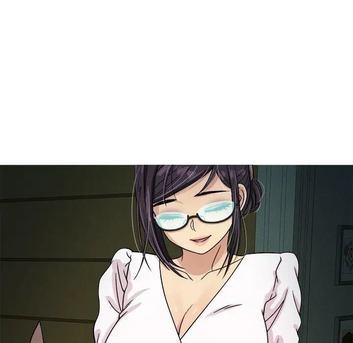 胜基的秘密基地第6话