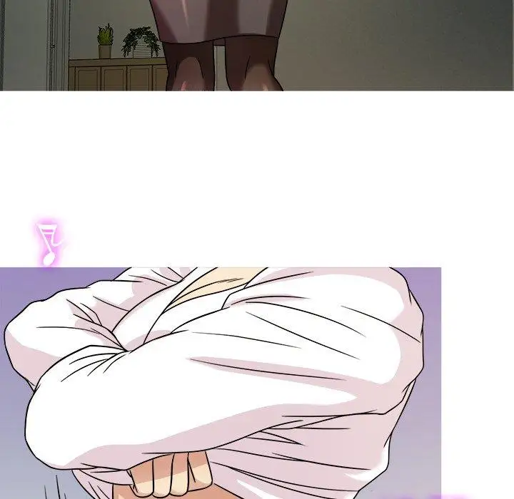 胜基的秘密基地第6话