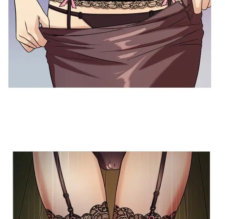 胜基的秘密基地第6话