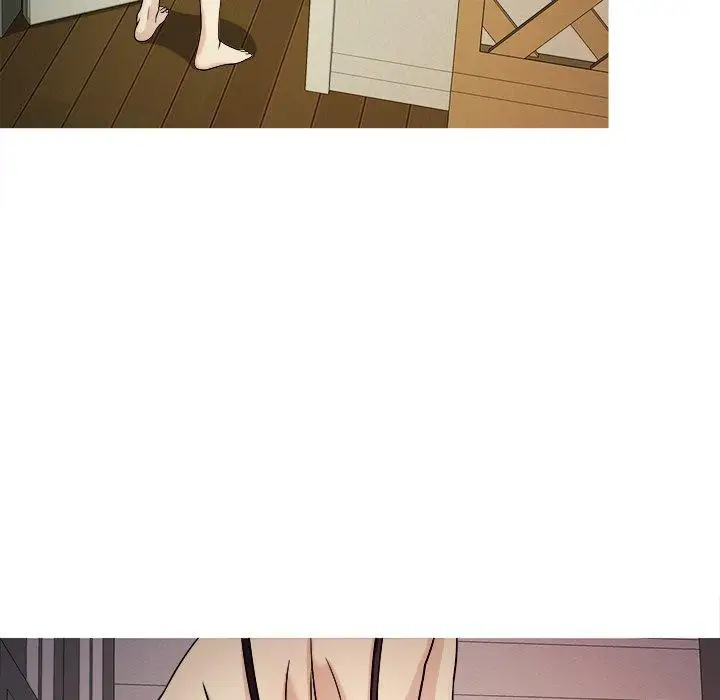 118.jpg