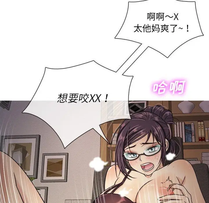 137.jpg