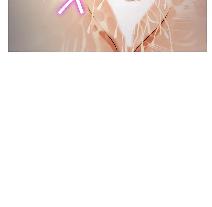 胜基的秘密基地第7话