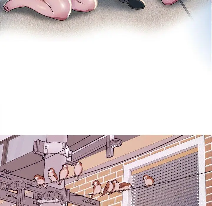 胜基的秘密基地第7话