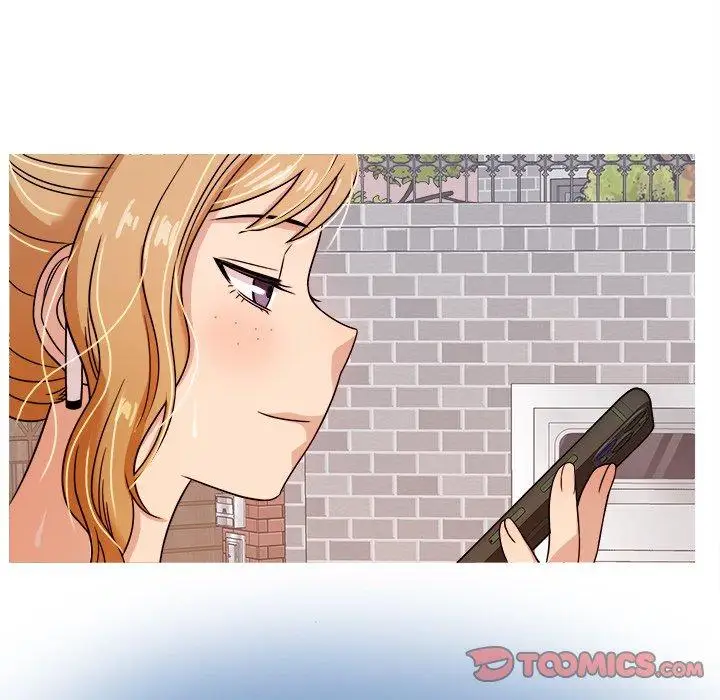 胜基的秘密基地第7话