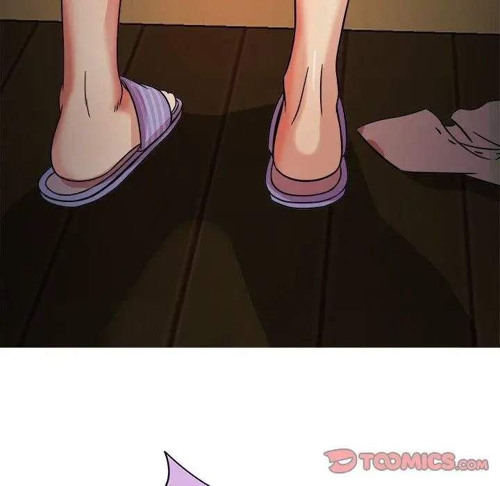 胜基的秘密基地第7话