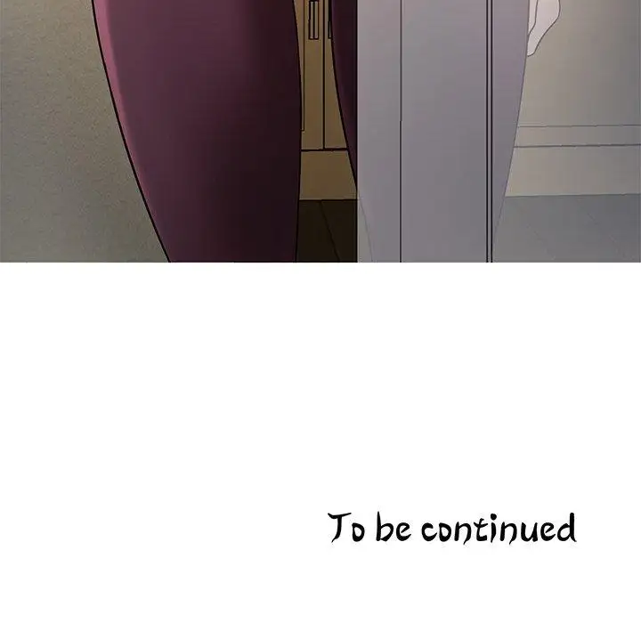 胜基的秘密基地第7话