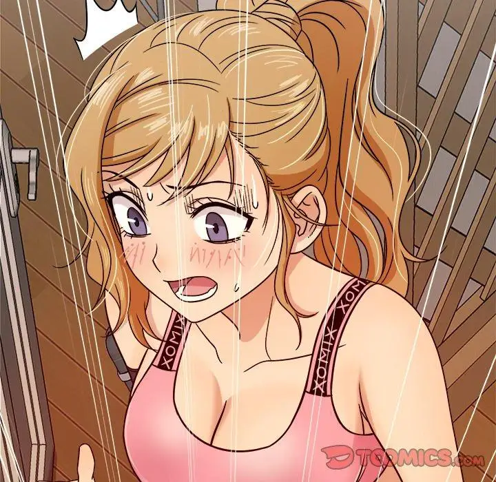 胜基的秘密基地第8话