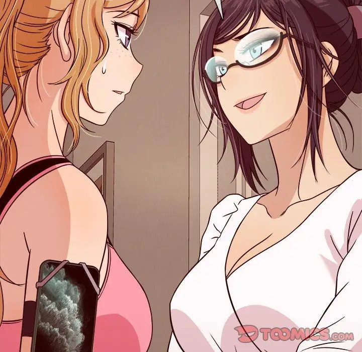 胜基的秘密基地第8话