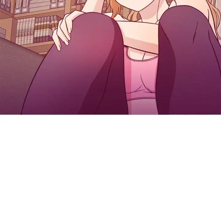 胜基的秘密基地第8话