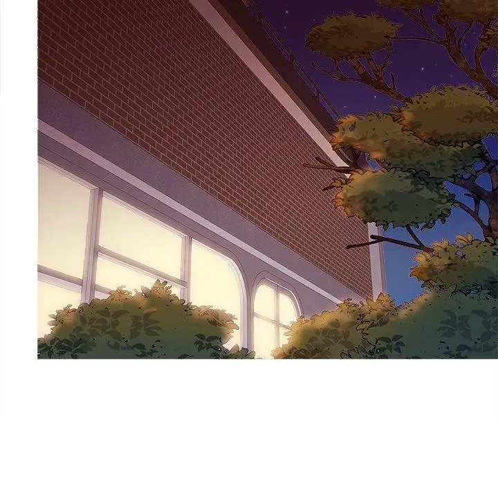 胜基的秘密基地第8话