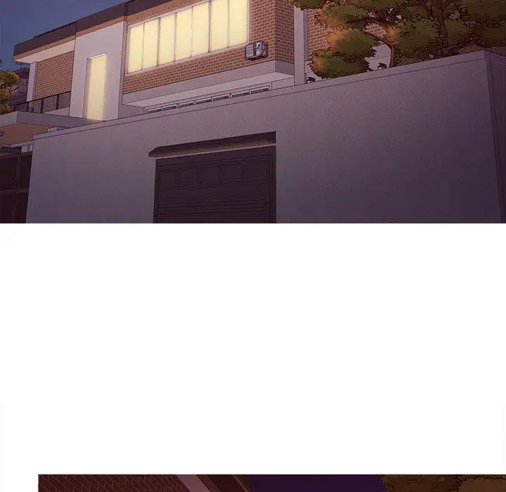 胜基的秘密基地第8话