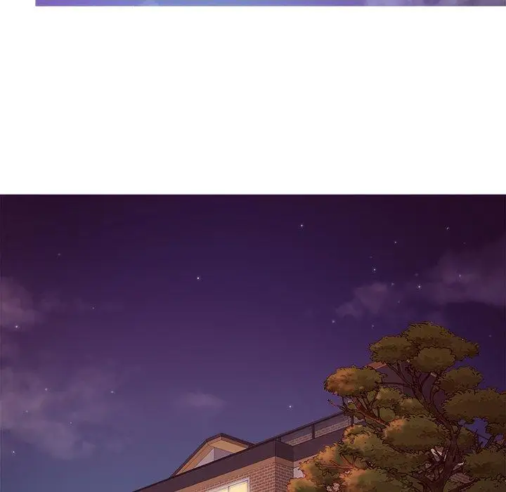 胜基的秘密基地第8话