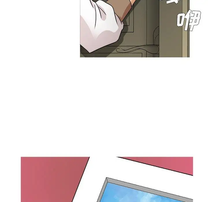 胜基的秘密基地第10话