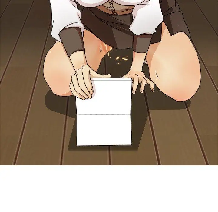 胜基的秘密基地第10话