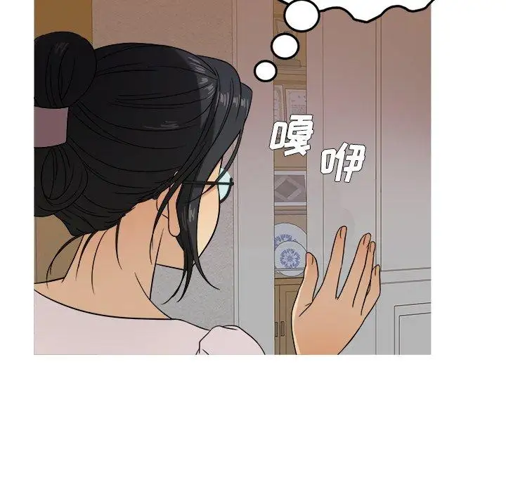 98.jpg