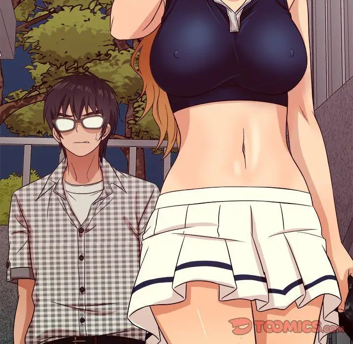 胜基的秘密基地第10话