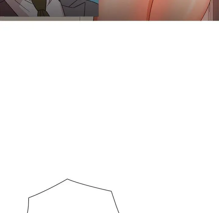 胜基的秘密基地第11话