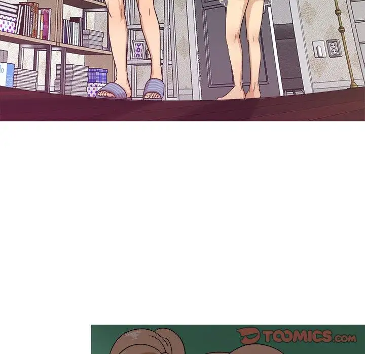 胜基的秘密基地第11话