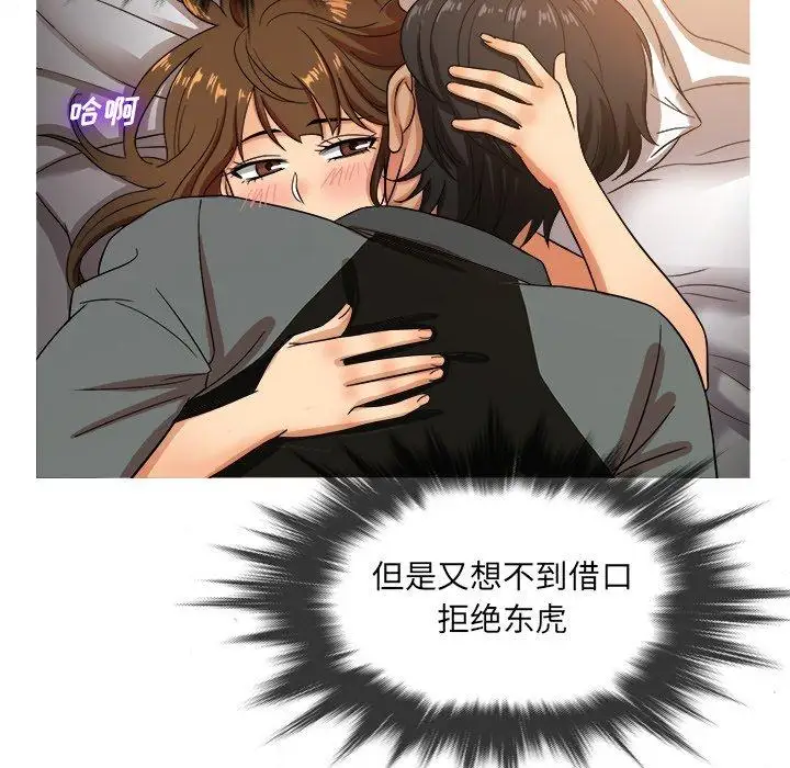 28.jpg
