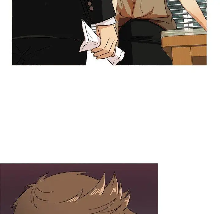 69.jpg