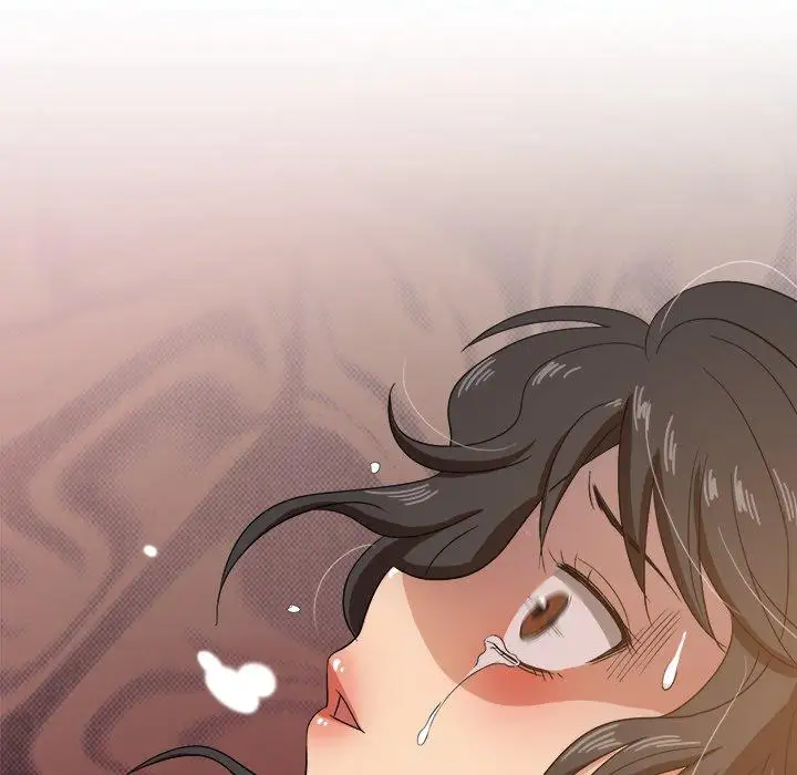 胜基的秘密基地第14话