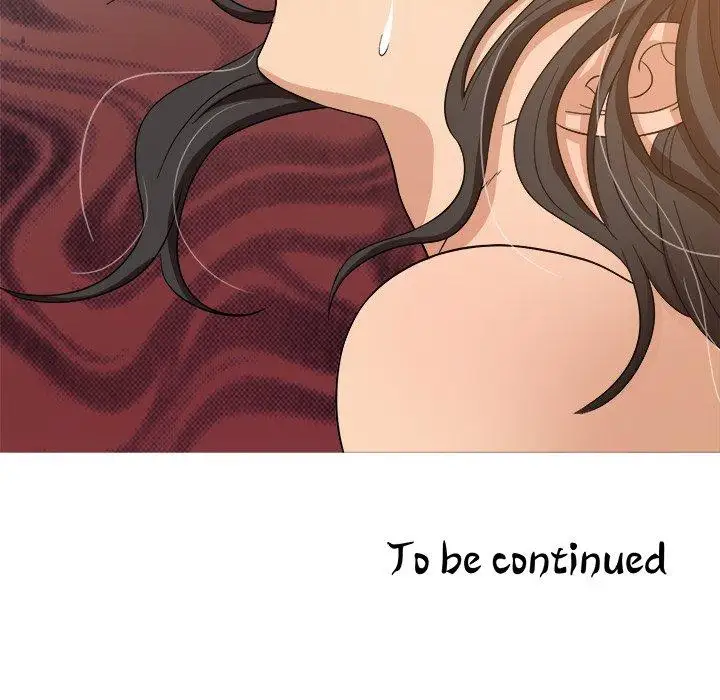 胜基的秘密基地第14话