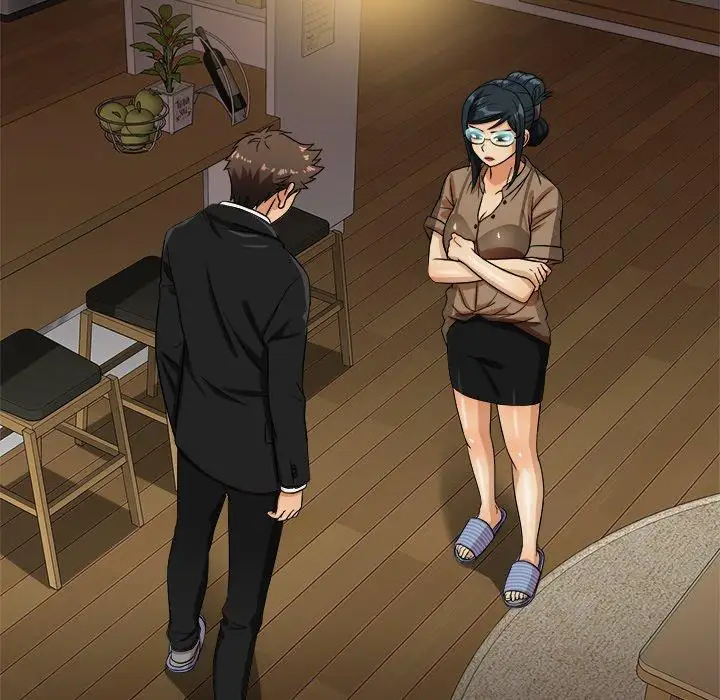 胜基的秘密基地第15话